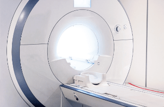MRI 검사