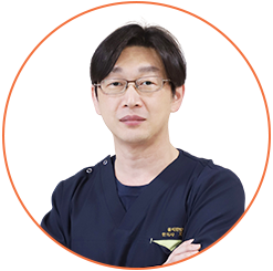 staff7