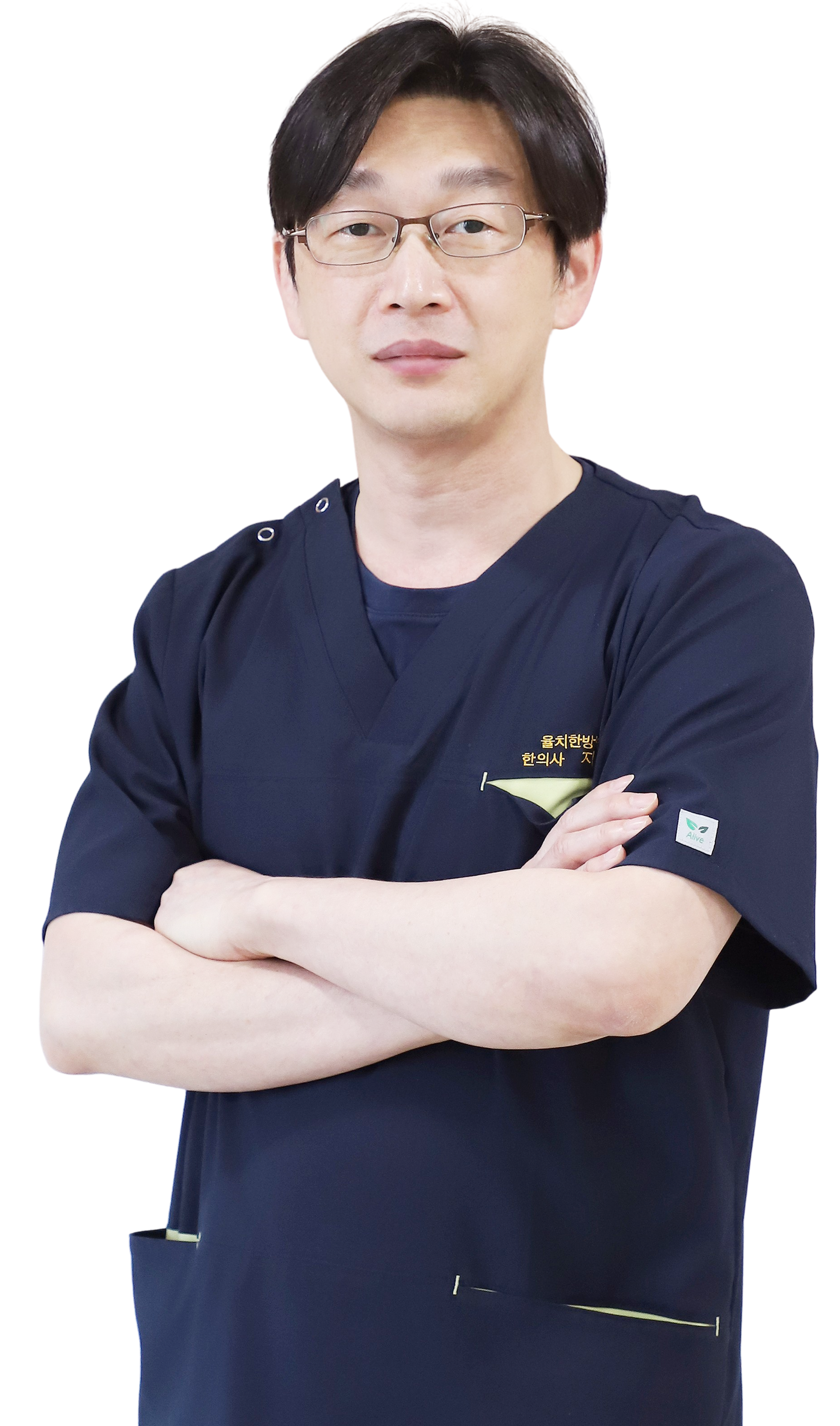 staff7